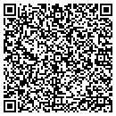 QR code with Rodney Sellers Cabinets contacts