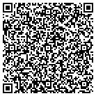 QR code with Tree Service Bushman Renton contacts