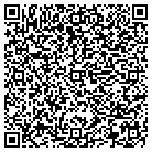 QR code with Jefferson Hills Area Ambulance contacts