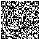 QR code with Doug Bierer Carpentry contacts