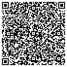QR code with Chem-DRY Mit Carpet Cleaning contacts