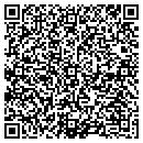QR code with Tree Works Northwest Inc contacts