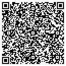 QR code with We Clean Windows contacts
