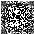 QR code with Jenkins Twp Ambulance Assn contacts