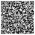 QR code with We Do Services contacts