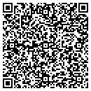 QR code with Tri-County Tree Service contacts