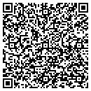 QR code with Blackthorne Forge contacts