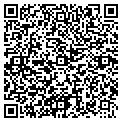 QR code with We DO Windows contacts