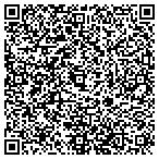 QR code with Princeton Graphics & Signs contacts