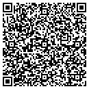 QR code with Jermyn Ambulance contacts
