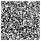 QR code with Hawthorne Elementary School contacts
