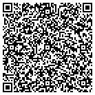 QR code with Bob Pool Custom Iron Work contacts