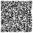 QR code with Trinity Tree Care contacts