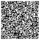 QR code with Printed Resources contacts