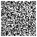 QR code with Jim Thorpe Ambulance contacts