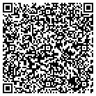 QR code with A1 Folding Gate Company contacts
