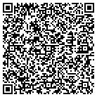 QR code with Turning Leaf Tree Service LLC contacts