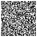QR code with We Do Windows contacts