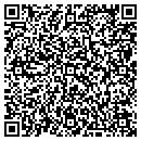 QR code with Vedder Tree Service contacts