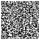 QR code with Well-Done Window Cleaning contacts