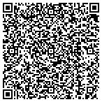 QR code with By Mail Big Leprechaun Moving & Storage contacts