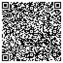 QR code with Wakefield Patrick contacts