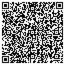 QR code with Custom Sweeping contacts