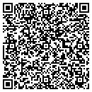 QR code with Jackson Cycle contacts