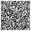 QR code with Allied Fence CO contacts