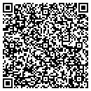 QR code with Walden Matthew P contacts