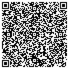 QR code with Westchase Window Cleaning contacts