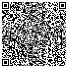 QR code with Washington Tree Experts contacts