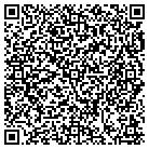 QR code with Westchase Window Cleaning contacts