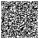 QR code with Cc's Spacewalks contacts