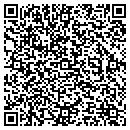 QR code with Prodigital Graphics contacts