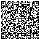 QR code with Alpine Gate Services contacts
