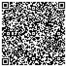 QR code with Saltair Cabinet Co LLC contacts