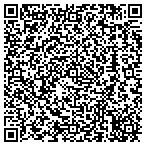 QR code with Drumheller Steven L Carpentry Contractor contacts