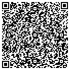 QR code with Wet Edge Window Cleaning contacts