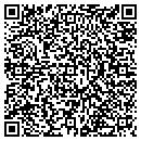 QR code with Shear Texture contacts