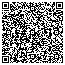 QR code with Ds Carpentry contacts