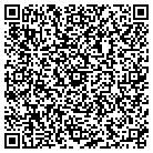QR code with Heidi Wilson Photography contacts