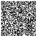 QR code with Promotions Plus CO contacts
