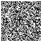 QR code with Keystone Quality Transport Inc contacts