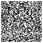 QR code with Carty Moving And Storage contacts