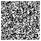 QR code with WILLIAMS' WINDOW WASHIN' contacts