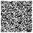 QR code with Casey's Office Moving & Service in contacts