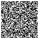 QR code with Mad Customs contacts