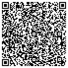QR code with West Sound Tree Service contacts