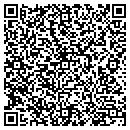 QR code with Dublin Builders contacts